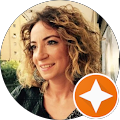 Didem Satir