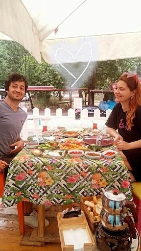 Fotoğraf 11