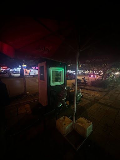 Yorum fotoğrafı 3