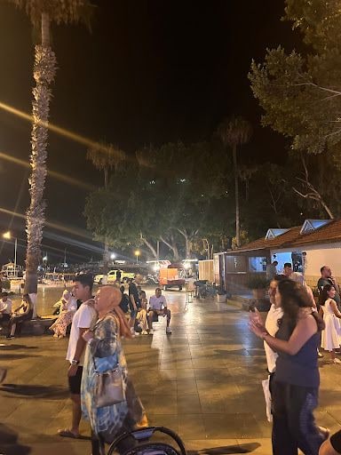 Yorum fotoğrafı 3