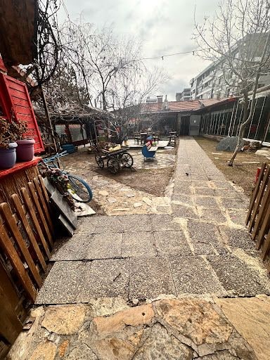 Yorum fotoğrafı 3