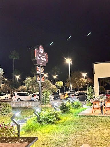 Yorum fotoğrafı 4