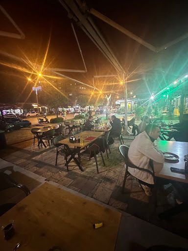 Yorum fotoğrafı 4
