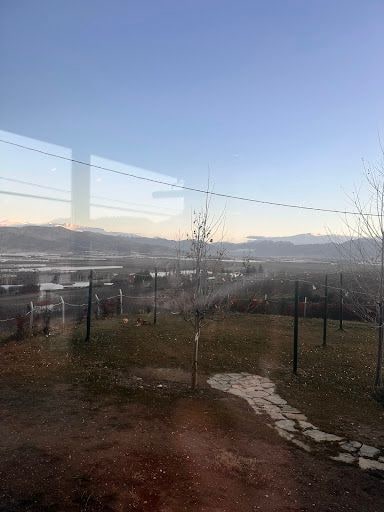 Yorum fotoğrafı 4