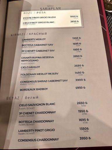 Yorum fotoğrafı 5