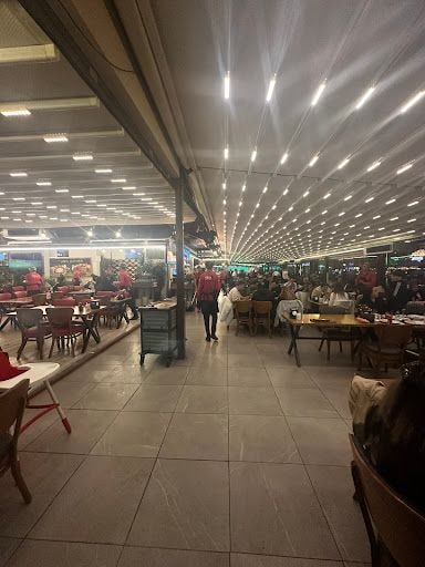Yorum fotoğrafı 5