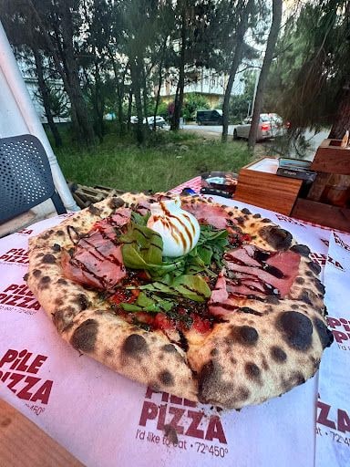 Yorum fotoğrafı 5