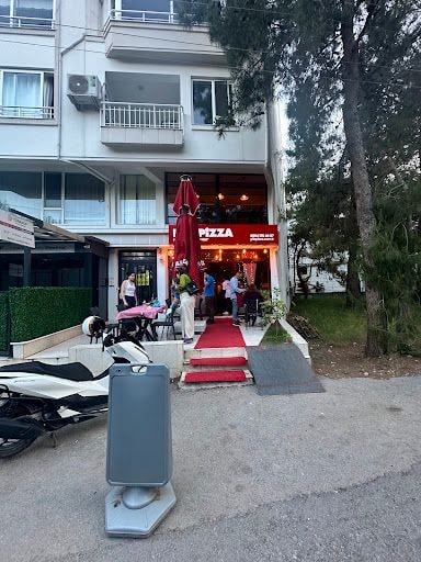 Yorum fotoğrafı 6
