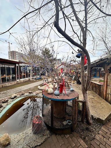 Yorum fotoğrafı 7