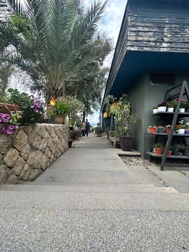 Yorum fotoğrafı 7