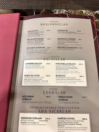 Yorum fotoğrafı 8