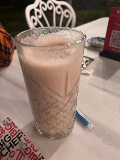 Yorum fotoğrafı 3