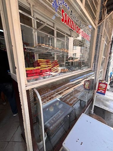 Fotoğraf 19