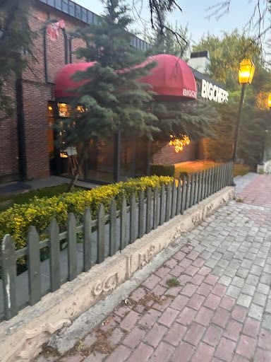 Yorum fotoğrafı 5