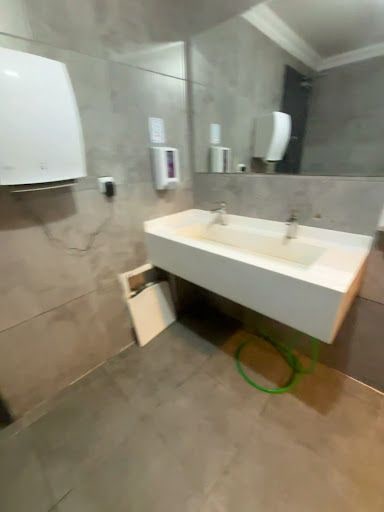 Yorum fotoğrafı 5