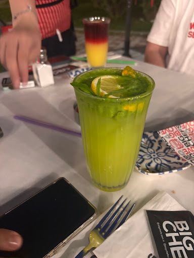 Yorum fotoğrafı 6