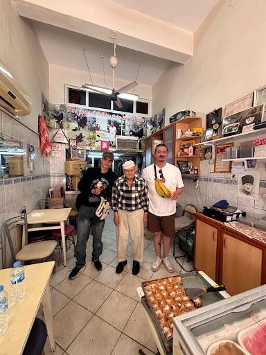 Fotoğraf 22