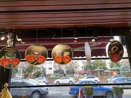 Yorum fotoğrafı 10