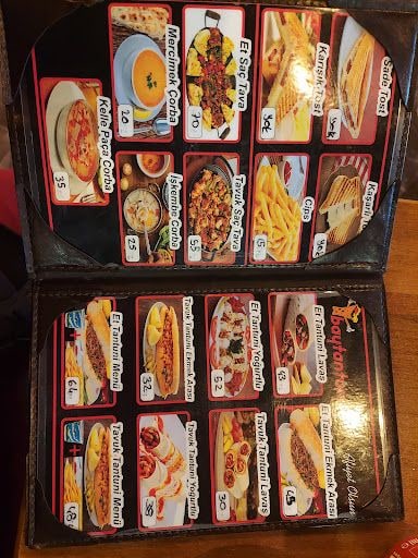 Yorum fotoğrafı 5