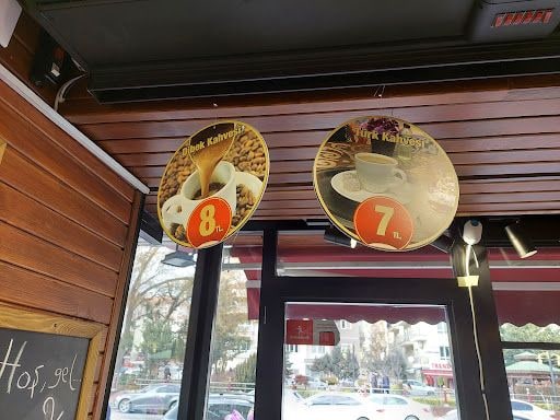 Yorum fotoğrafı 8