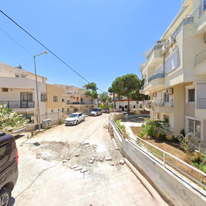Fotoğraf 3
