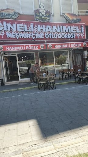 Fotoğraf 13
