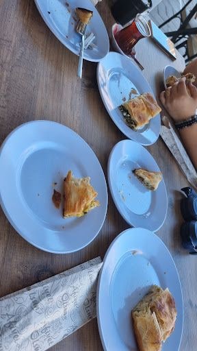 Fotoğraf 15