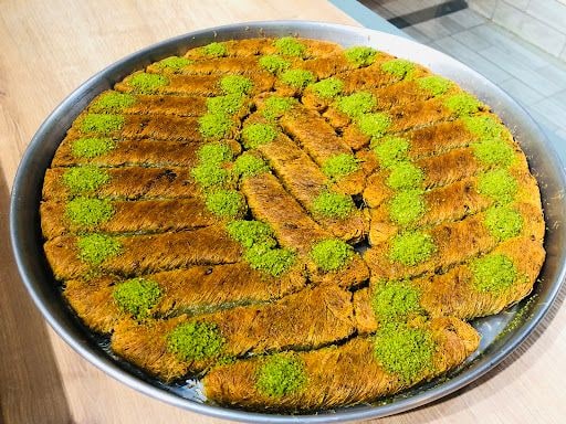 Fotoğraf 11