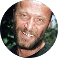 Die Mensch-Maschine