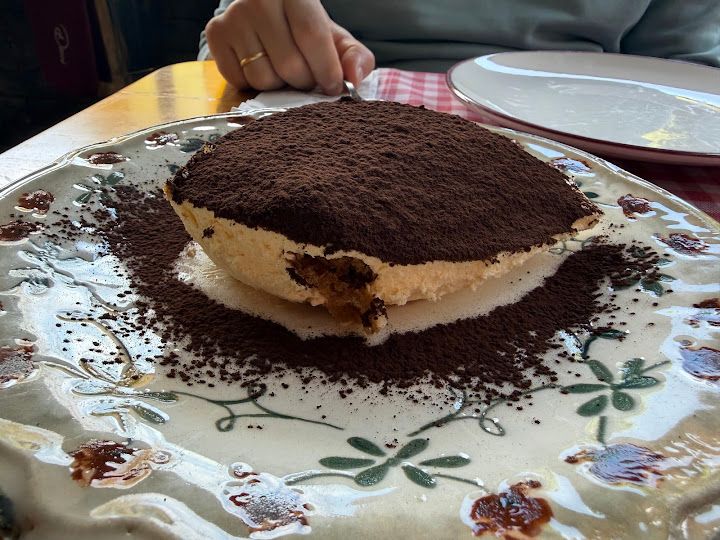 Fotoğraf 37