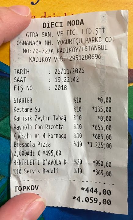 Fotoğraf 21