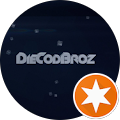 DieCodBroz