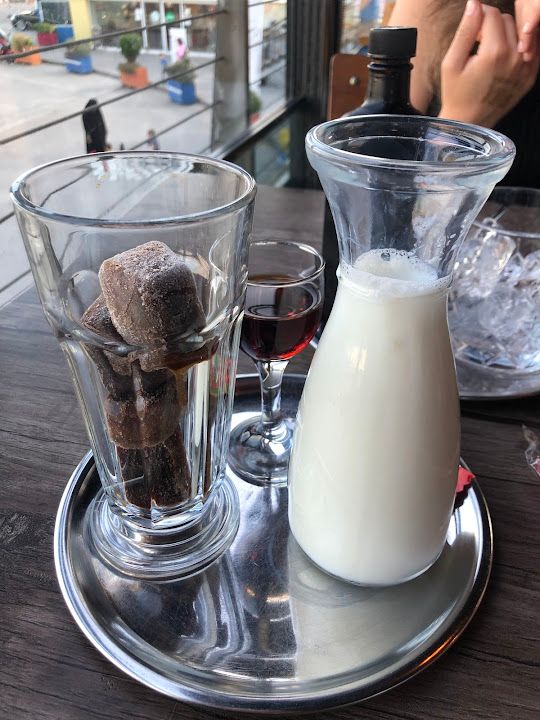 Fotoğraf 29