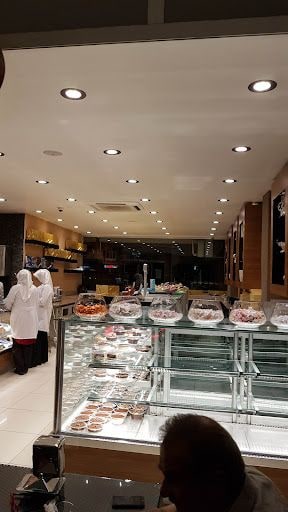 Fotoğraf 37