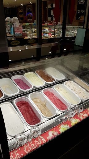 Fotoğraf 39