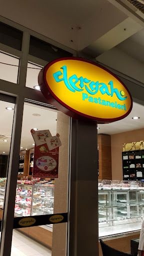 Fotoğraf 40