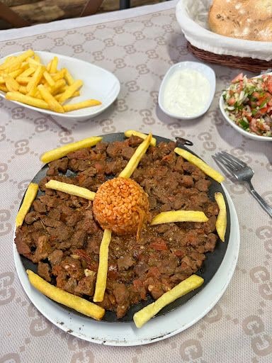 Yorum fotoğrafı 2