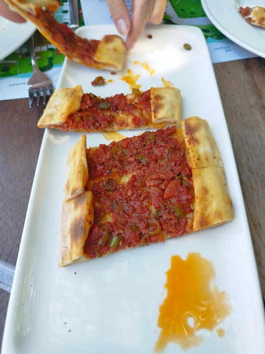 Fotoğraf 12