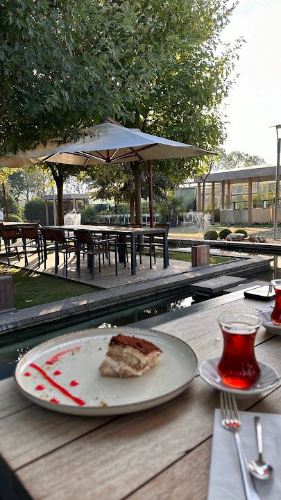 Fotoğraf 20