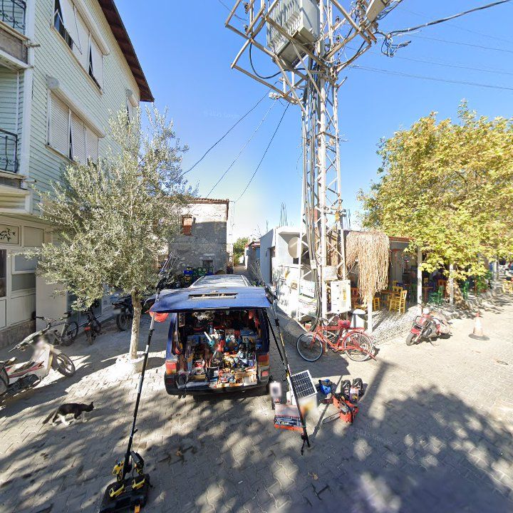 Fotoğraf 9