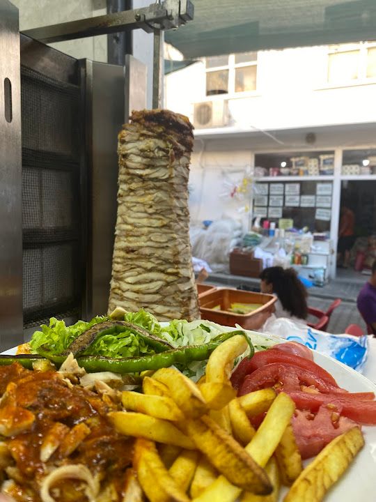 Fotoğraf 3