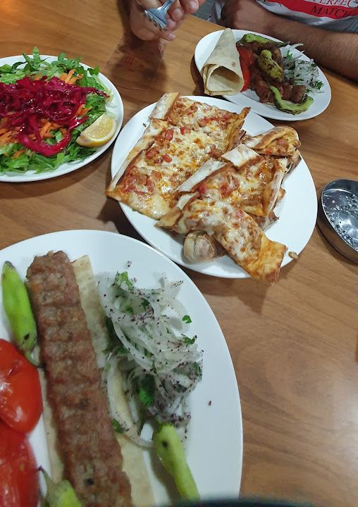 Fotoğraf 2