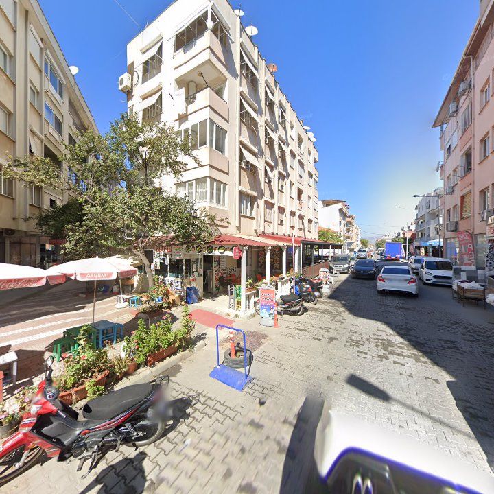 Fotoğraf 9