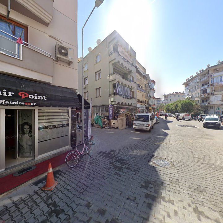 Fotoğraf 11