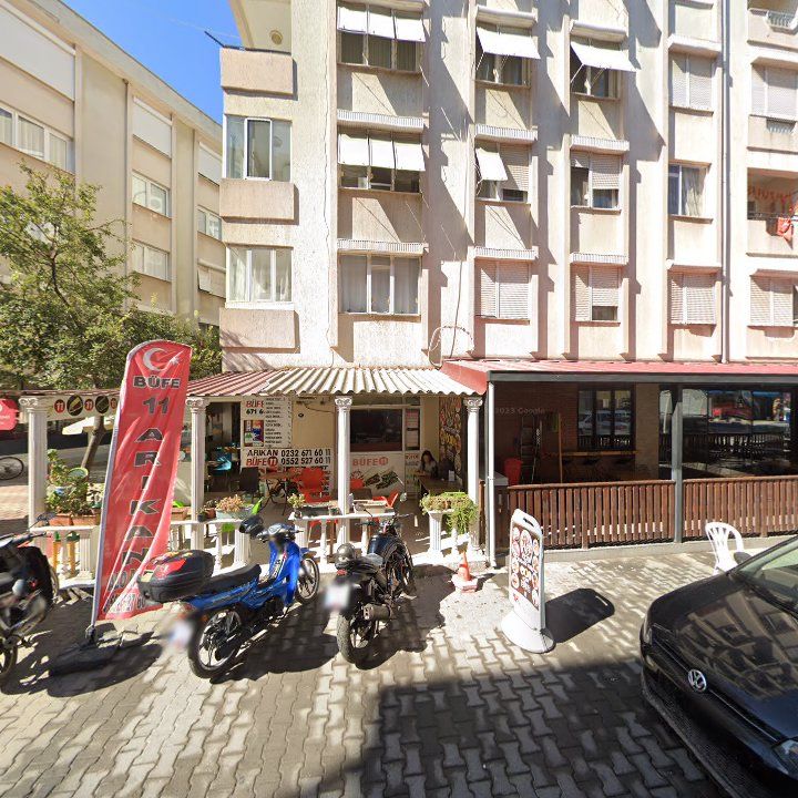 Fotoğraf 9