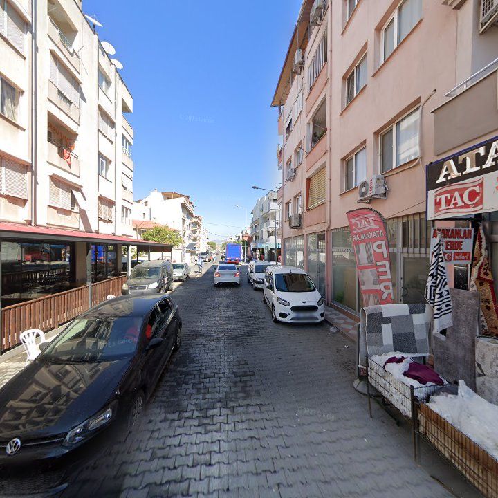 Fotoğraf 10