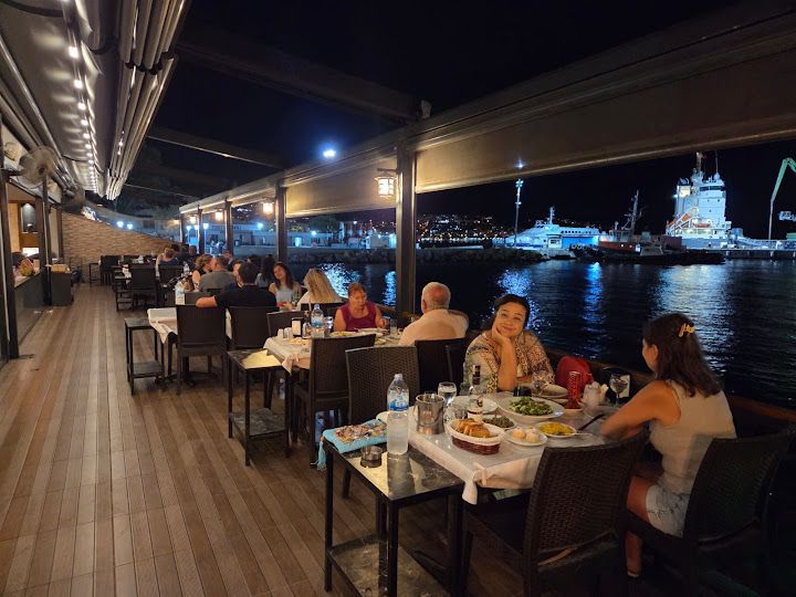 Fotoğraf 6