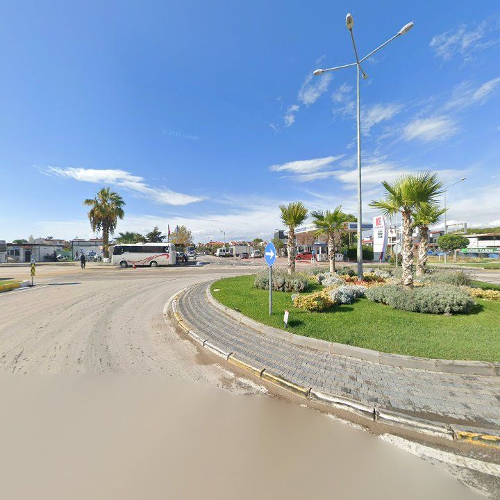 Fotoğraf 7