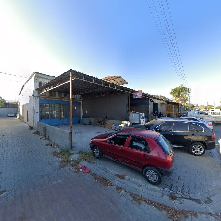 Fotoğraf 6