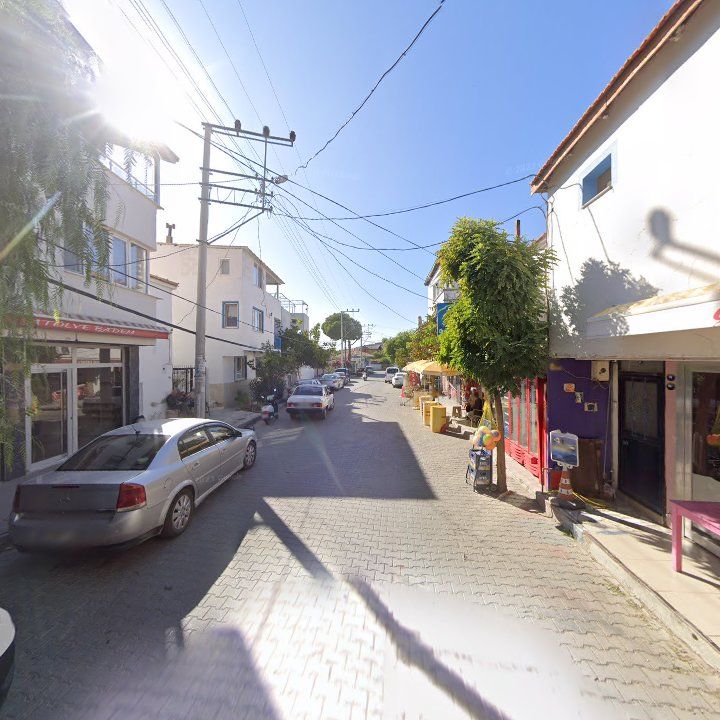 Fotoğraf 10